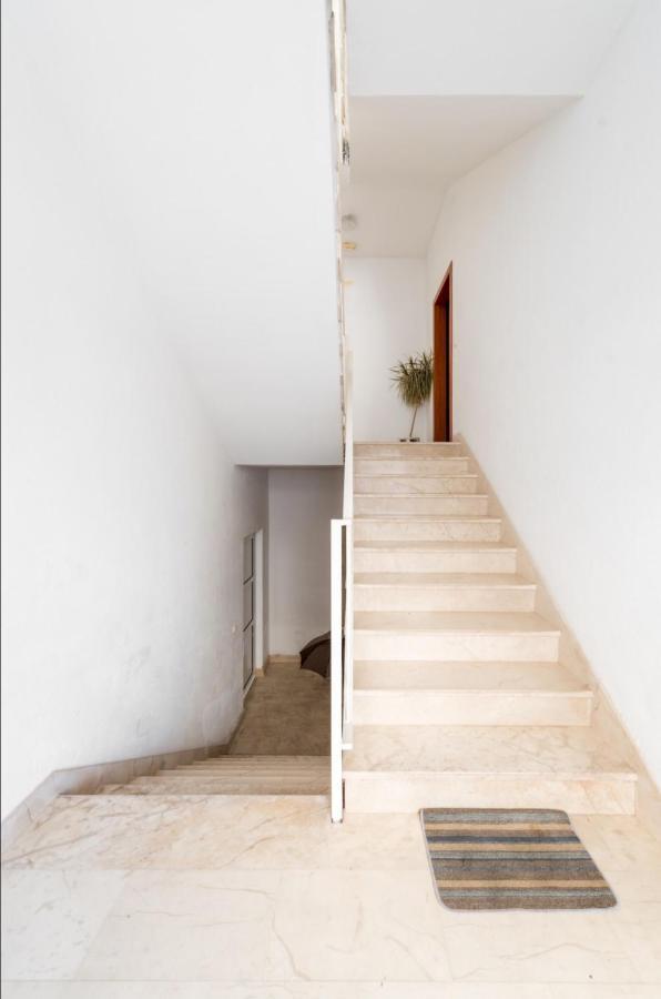 The Best Old Town View Apartment, 5 Min Walk, Parking Trogir Exterior photo